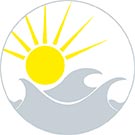 Logo Erlebnisbad Hippach und Mayrhofen